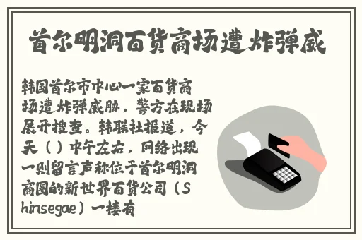 少女动漫视频在线观看完整版中文
